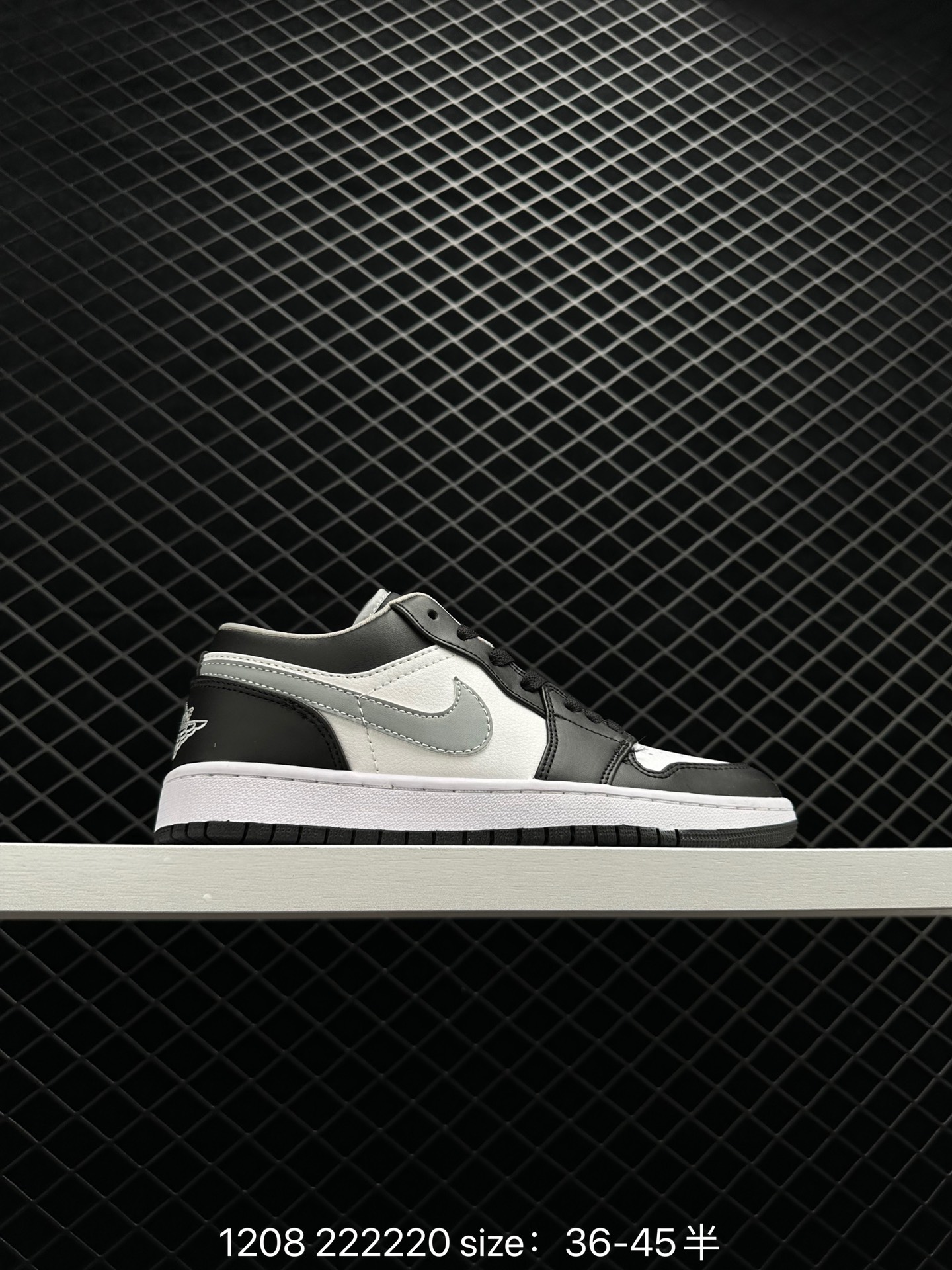 Air Jordan 1 Low AJ1